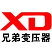融安干式变压器厂家-价格-融安SCB14-SCB18-干式变压器生产厂家